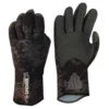 BEUCHAT Marlin 3 Mm Aramidic Lining Gloves -Marine Explorer beuchat marlin 3 mm aramidic lining gloves