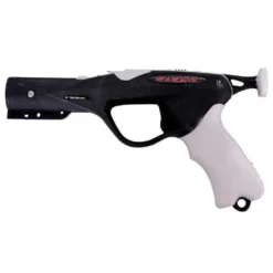 BEUCHAT Marlin Hand Grip