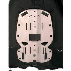 BEUCHAT Masterlift Tek + Pocket -Marine Explorer beuchat masterlift tek pocket 3