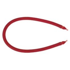 BEUCHAT Megatonne 18 Mm