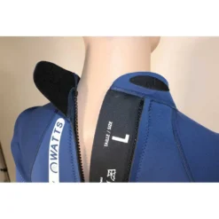 BEUCHAT Mono Watts 3 Mm -Marine Explorer beuchat mono watts 3 mm 3