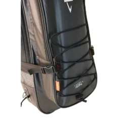 BEUCHAT Mundial 2 Backpack -Marine Explorer beuchat mundial 2 backpack 7