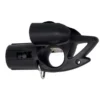 BEUCHAT Mundial Competition Muzzle -Marine Explorer beuchat mundial competition muzzle