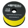 BEUCHAT Nylon Aramidic Lining Line Roll 100 M -Marine Explorer beuchat nylon aramidic lining line roll 100 m