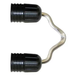 BEUCHAT Obus Tahiti Short