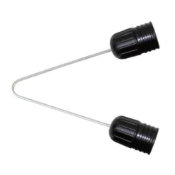 BEUCHAT Obus V Plastic