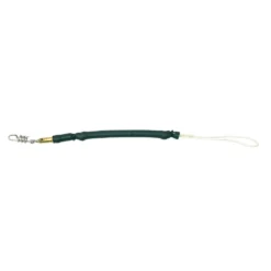 BEUCHAT OffShore Shock Absorber With Pigtail Hook