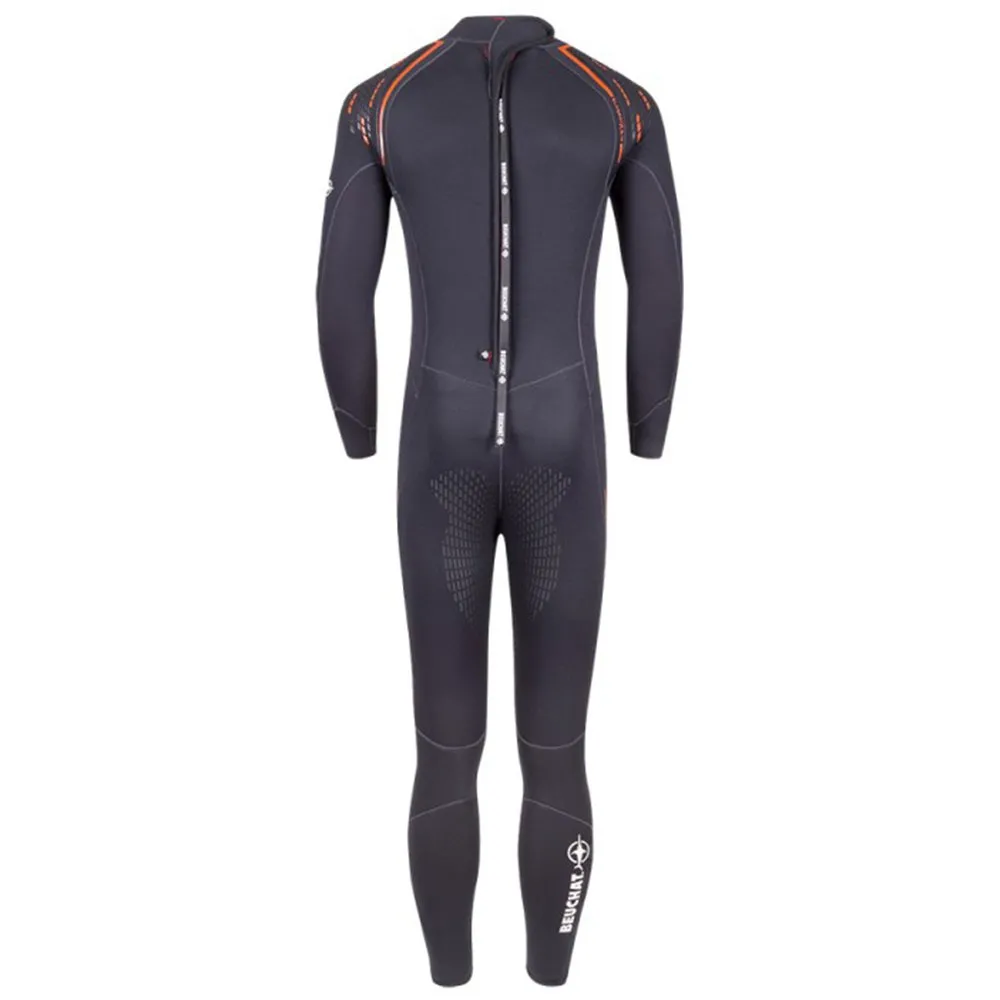 BEUCHAT Optima 5 Mm 4 BEUCHAT Optima 5 Mm - Image 2