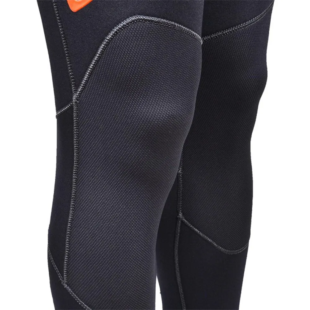 BEUCHAT Optima 5 Mm 5 BEUCHAT Optima 5 Mm - Image 3