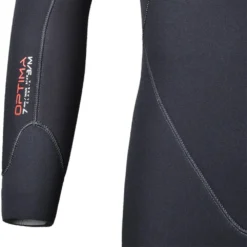 BEUCHAT Optima 5 Mm 11 BEUCHAT Optima 5 Mm -Marine Explorer beuchat optima 5 mm 3