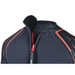 BEUCHAT Optima 5 Mm 12 BEUCHAT Optima 5 Mm -Marine Explorer beuchat optima 5 mm 4