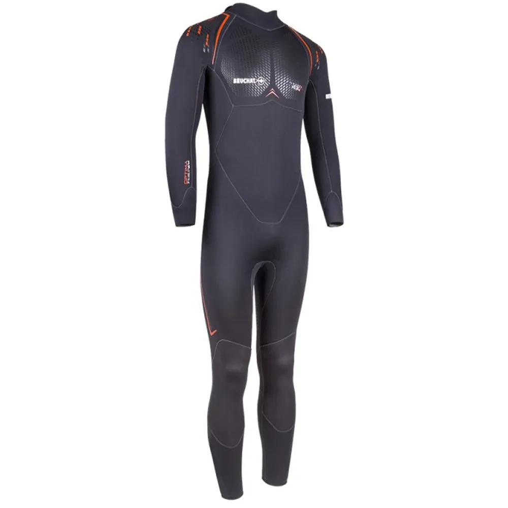 BEUCHAT Optima 5 Mm 3 BEUCHAT Optima 5 Mm