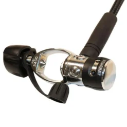 BEUCHAT Paddle Kaysup Inflator -Marine Explorer beuchat paddle kaysup inflator 2