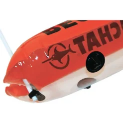 BEUCHAT Phantom Buoy -Marine Explorer beuchat phantom buoy 2