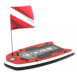 BEUCHAT Planch Hammer