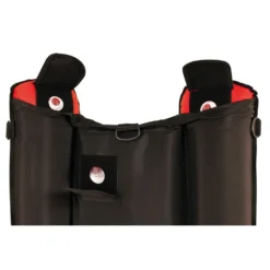 BEUCHAT Pluma Table Buoy -Marine Explorer beuchat pluma table buoy 3