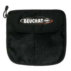 BEUCHAT Pocket Tek 2006