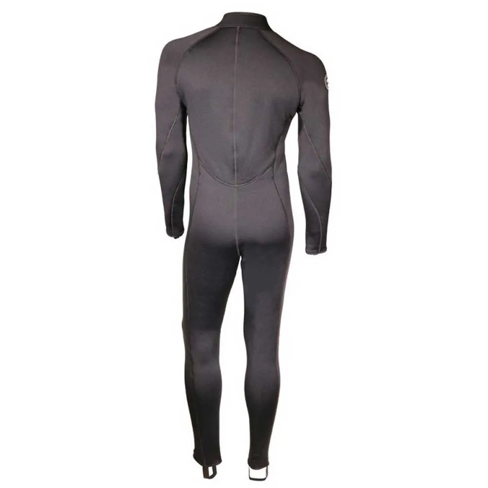 BEUCHAT Polarskin Suit 4 BEUCHAT Polarskin Suit - Image 2