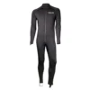 BEUCHAT Polarskin Suit -Marine Explorer beuchat polarskin suit