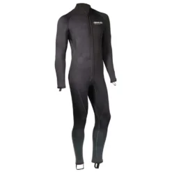 BEUCHAT Polarskin Suit 12 BEUCHAT Polarskin Suit -Marine Explorer beuchat polarskin suit 2