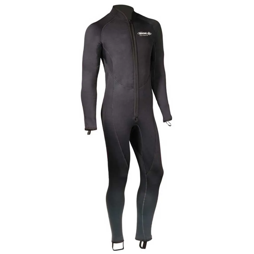 BEUCHAT Polarskin Suit 5 BEUCHAT Polarskin Suit - Image 3
