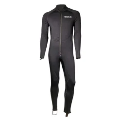 BEUCHAT Polarskin Suit
