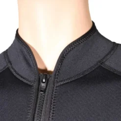 BEUCHAT Polarskin Suit 13 BEUCHAT Polarskin Suit -Marine Explorer beuchat polarskin suit 3