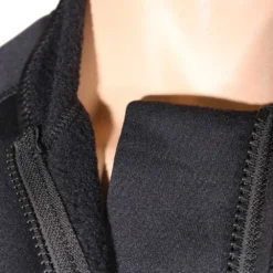 BEUCHAT Polarskin Suit 14 BEUCHAT Polarskin Suit -Marine Explorer beuchat polarskin suit 4