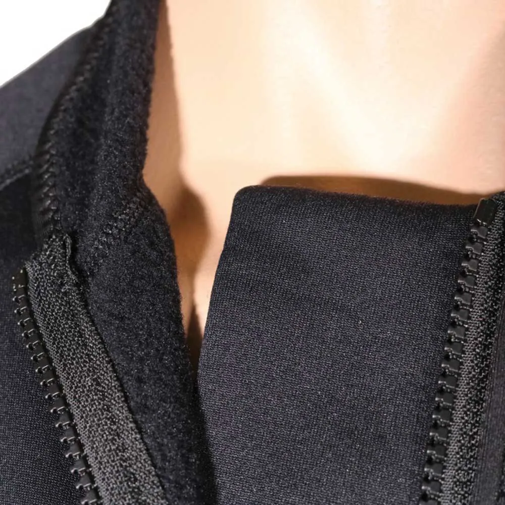 BEUCHAT Polarskin Suit 7 BEUCHAT Polarskin Suit - Image 5