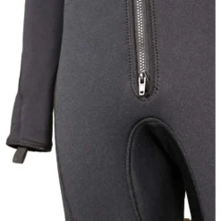 BEUCHAT Polarskin Suit 15 BEUCHAT Polarskin Suit -Marine Explorer beuchat polarskin suit 5