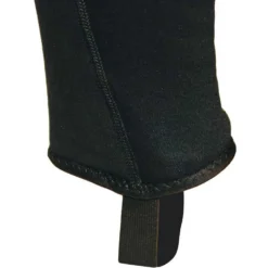 BEUCHAT Polarskin Suit 16 BEUCHAT Polarskin Suit -Marine Explorer beuchat polarskin suit 6