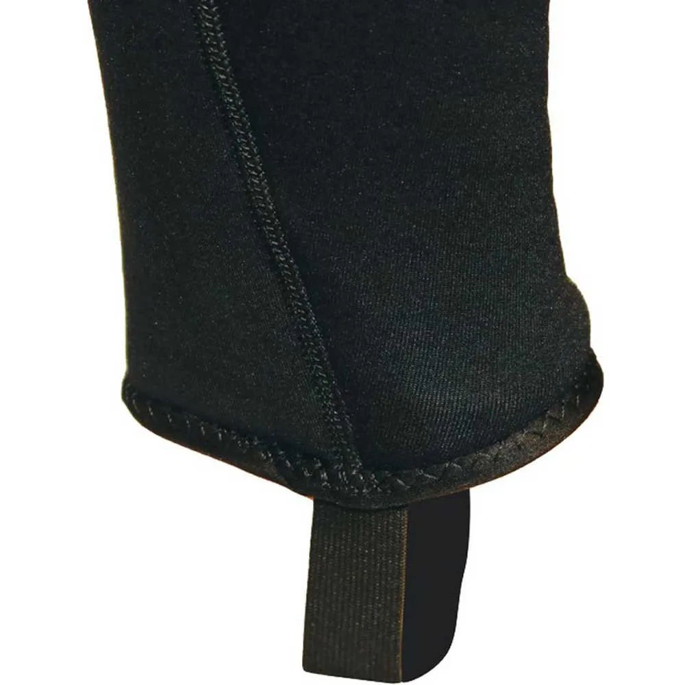 BEUCHAT Polarskin Suit 9 BEUCHAT Polarskin Suit - Image 7