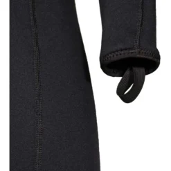 BEUCHAT Polarskin Suit 17 BEUCHAT Polarskin Suit -Marine Explorer beuchat polarskin suit 7