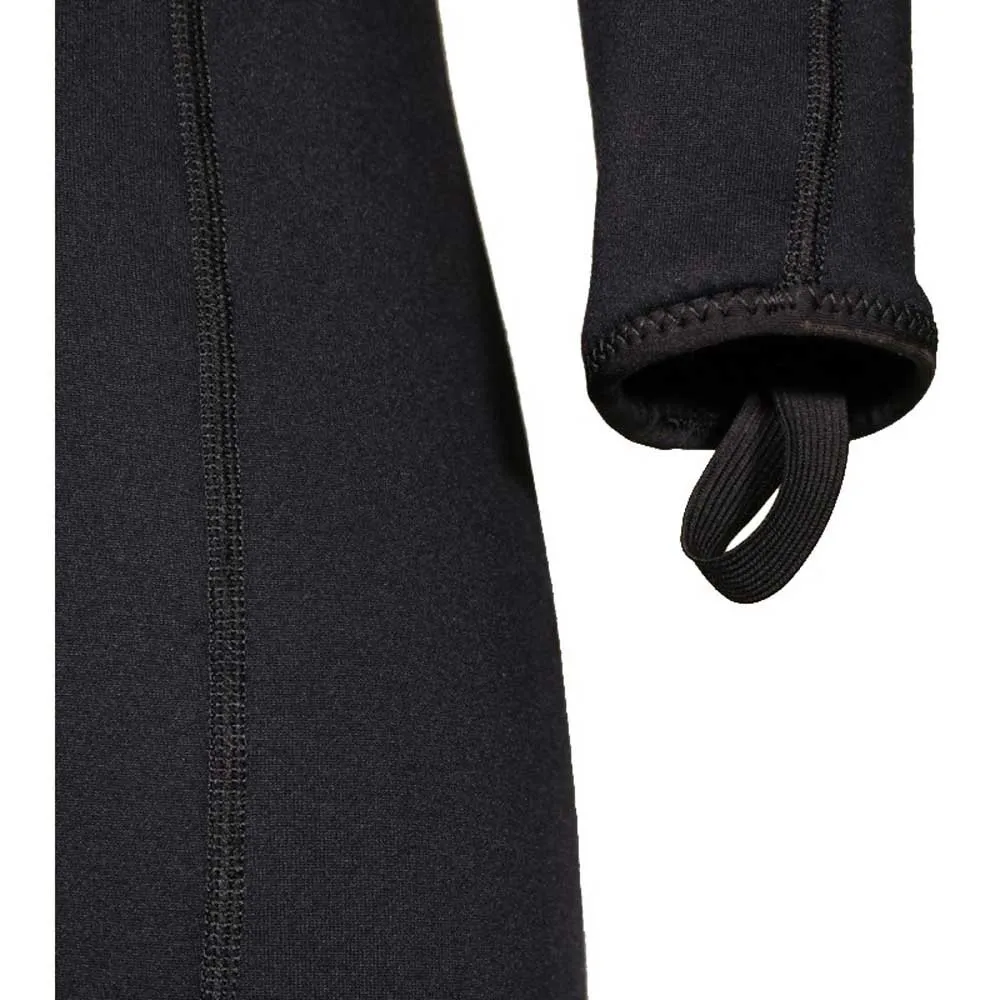 BEUCHAT Polarskin Suit 10 BEUCHAT Polarskin Suit - Image 8