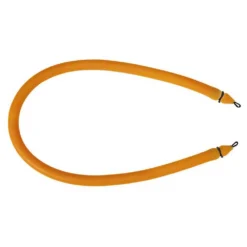 BEUCHAT Rapid Latex Megatone 16 Mm