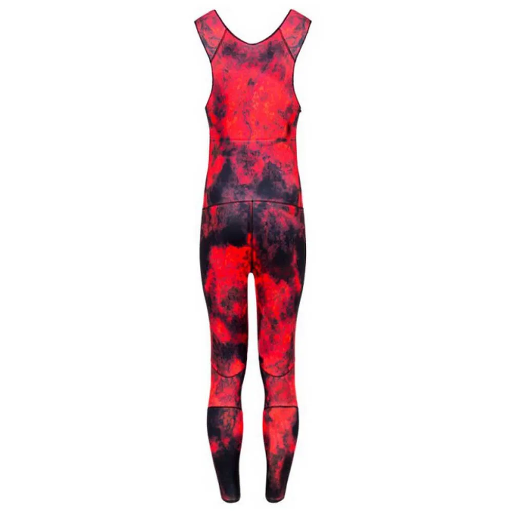 BEUCHAT Redrock Spearfishing Pants 5 Mm 4 BEUCHAT Redrock Spearfishing Pants 5 Mm - Image 2