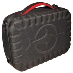 BEUCHAT Regulator Bag -Marine Explorer beuchat regulator bag 1