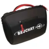 BEUCHAT Regulator Bag