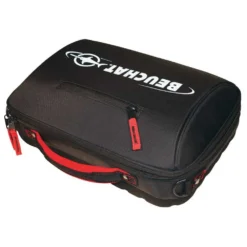 BEUCHAT Regulator Bag -Marine Explorer beuchat regulator bag 2