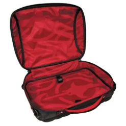 BEUCHAT Regulator Bag -Marine Explorer beuchat regulator bag 3