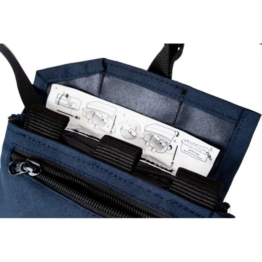 BEUCHAT Restube Freediving 5 BEUCHAT Restube Freediving - Image 3