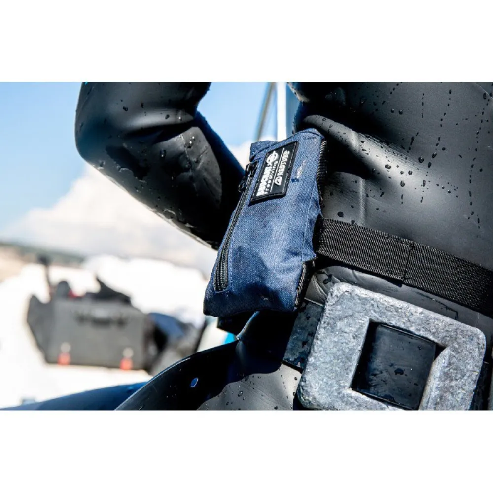 BEUCHAT Restube Freediving 6 BEUCHAT Restube Freediving - Image 4