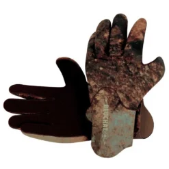 BEUCHAT Rocksea 2 Mm