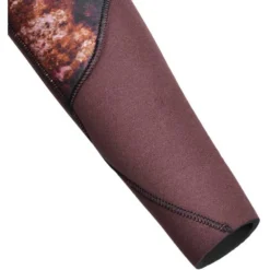 BEUCHAT Rocksea Wide Spearfishing Jacket 7 Mm -Marine Explorer beuchat rocksea wide spearfishing jacket 7 mm 7