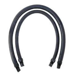 BEUCHAT Sandow Latex Noir 150X18 For Tube 500