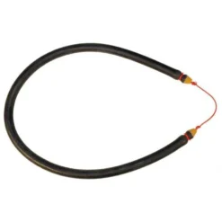 BEUCHAT Sandow Rapid OFFS 16 Mm