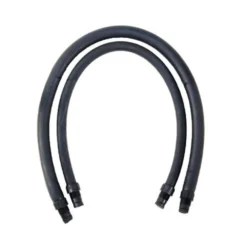 BEUCHAT Sandow Rapide Latex 490X18 For Marlin 750