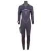 BEUCHAT SD X-Trem 6.5 Mm Semydry Suit -Marine Explorer beuchat sd x trem 6.5 mm semydry suit