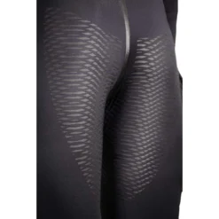 BEUCHAT SD X-Trem 6.5 Mm Semydry Suit -Marine Explorer beuchat sd x trem 6.5 mm semydry suit 6