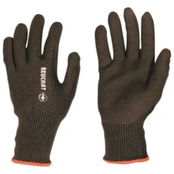 BEUCHAT Sirocco Cut Resistant Gloves -Marine Explorer beuchat sirocco cut resistant gloves 2